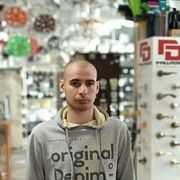 ���������� ����, ���� ������� ������, 33 ����, ������������ ��� ������, ����� � ���������, c�������� ���������