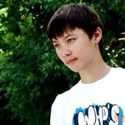 ���������� �����, ���� ������� GIYOSJON, 36 ���, ������������ ��� ������, ����� � ���������, c�������� ���������