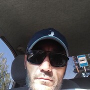 ���������� ������������, ���� ������� �����, 35 ���, ������������ ��� ������, ����� � ���������