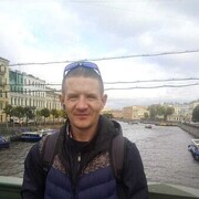  -,   , 40 ,   