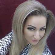  -,   , 37 ,     , c 
