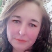  ,  , 46