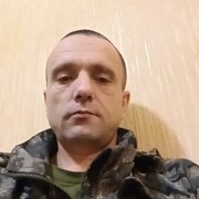 ���������� ������������, ������� ���������, 35