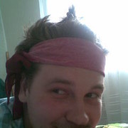 ���������� ������, ���� ������� �����, 39 ���, ������������ ��� ������, ����� � ���������, c�������� ���������