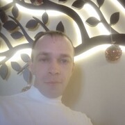 ���������� ������, ������� Vl, 39