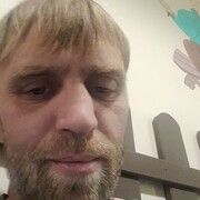 ���������� ������, ���� ������� �������, 41 ���, ������������ ��� ������, ����� � ���������, c�������� ���������