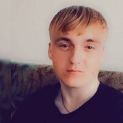  ,  , 25