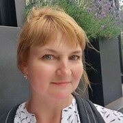  ,  Natali, 51
