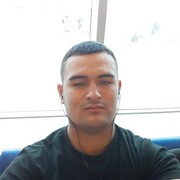  ,   , 30 ,   ,   