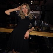  -,   , 27 ,   ,   , c 