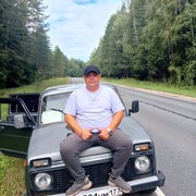 ���������� ������, ���� ������� ������, 49 ���, ������������ ��� c�������� ���������