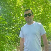 ���������� ������, ���� ������� �����, 33 ����, ������������ ��� ������, ����� � ���������