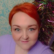 ���������� ������, ���� ������� ����, 43 ����, ������������ ��� c�������� ���������