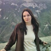 ���������� ������������, ���������