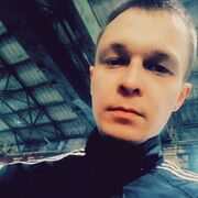 ���������� ���������, ���� ������� ����, 26 ���, ������������ ��� ������, ����� � ���������, c�������� ���������