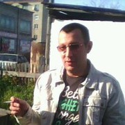  ,   , 51 ,   ,   , c , 