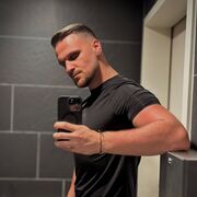 ���������� ������, ���� ������� ����, 33 ����, ������������ ��� ������, ����� � ���������, c�������� ���������