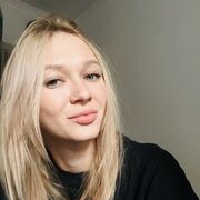  ,   , 31 ,   c 
