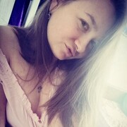 ���������� �����, ���� ������� ASYA, 30 ���, ������������ 