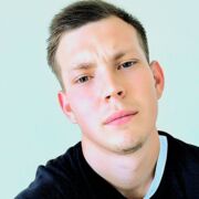 ���������� �����, ���� ����� ������, 25 ���, ������������ ��� ������, ����� � ���������