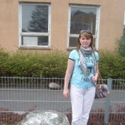  -,   , 47 ,   ,   , c 
