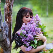 ���������� ������, ���� ������� ���, 34 ����, ������������ ��� ������, ����� � ���������, ���������