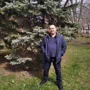 ���������� �������, ���� ������� ���������, 44 ����, ������������ ��� ������, ����� � ���������