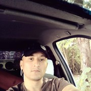  -,   , 43 ,     , c 