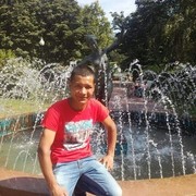  ,    , 34 ,   ,   , c 