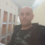  ,  , 43