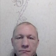  ,   , 50 ,   c , 