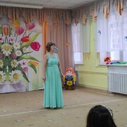  ,   , 65 ,   c 