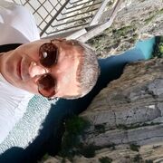 ���������� ���������, ���� ������� �������, 49 ���, ������������ ��� c�������� ���������