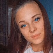  ,   , 22 ,   c , 