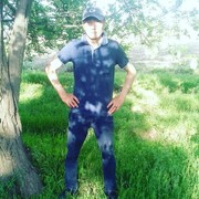  ,   Joldoshbek, 44 ,  