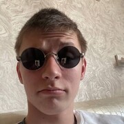  ,   , 24 ,   ,   
