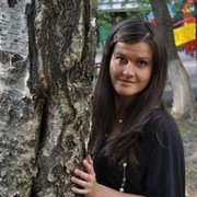  ,   , 35 ,   