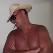  ,   Butuz, 60 ,   