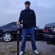  ,   , 37 ,   ,   , 