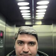 ���������� ������, ���� ������� Viktor, 31 ���, ������������ ��� ������, ����� � ���������, c�������� ���������, ���������