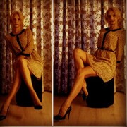  ,   Anna, 51 ,   ,   