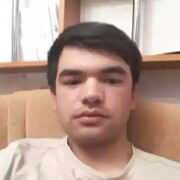  ,  , 24