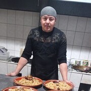  ,   Alpomish, 35 ,   ,   