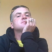 ���������� ������, ���� ������� �� �����, 47 ���, ������������ ��� ������, ����� � ���������, c�������� ���������