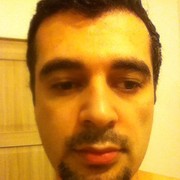  ,   _, 37 ,   ,   , c 