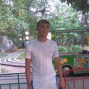 ���������� ����������� ����, ���� ������� ��������, 44 ����, ������������ ��� ������