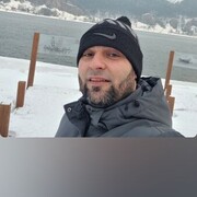  ,   Ali, 36 ,   ,   , 