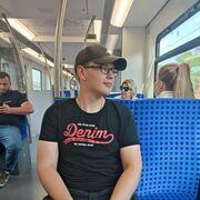 ���������� ������, ������ ���������, 20