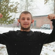 ���������� �����, ���� ������� ����, 120 ���, ������������ ��� ������, ����� � ���������, c�������� ���������