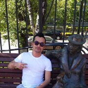  ,   , 39 ,   ,   , c , 